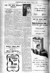 Cambridge Daily News Wednesday 17 March 1954 Page 4