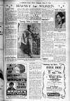 Cambridge Daily News Wednesday 17 March 1954 Page 5