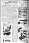 Cambridge Daily News Monday 12 April 1954 Page 4