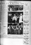 Cambridge Daily News Monday 12 April 1954 Page 9