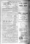 Cambridge Daily News Monday 12 April 1954 Page 14