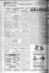 Cambridge Daily News Monday 12 April 1954 Page 16