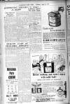 Cambridge Daily News Thursday 15 April 1954 Page 4