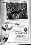 Cambridge Daily News Thursday 15 April 1954 Page 5