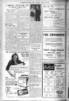 Cambridge Daily News Thursday 15 April 1954 Page 6