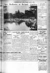 Cambridge Daily News Thursday 15 April 1954 Page 9