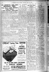 Cambridge Daily News Thursday 15 April 1954 Page 10