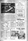 Cambridge Daily News Thursday 15 April 1954 Page 11