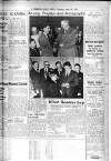 Cambridge Daily News Thursday 29 April 1954 Page 9
