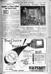 Cambridge Daily News Thursday 29 April 1954 Page 11