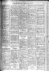 Cambridge Daily News Thursday 29 April 1954 Page 15
