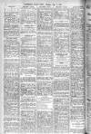 Cambridge Daily News Saturday 08 May 1954 Page 2