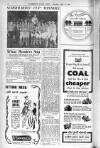 Cambridge Daily News Saturday 08 May 1954 Page 6
