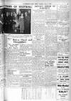 Cambridge Daily News Saturday 08 May 1954 Page 9