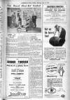 Cambridge Daily News Saturday 08 May 1954 Page 11