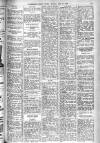 Cambridge Daily News Saturday 08 May 1954 Page 15