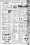 Cambridge Daily News Saturday 08 May 1954 Page 16
