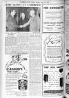 Cambridge Daily News Thursday 20 May 1954 Page 4