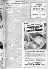 Cambridge Daily News Thursday 20 May 1954 Page 7