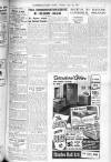 Cambridge Daily News Monday 24 May 1954 Page 5