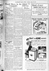 Cambridge Daily News Monday 24 May 1954 Page 7