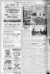 Cambridge Daily News Monday 24 May 1954 Page 12
