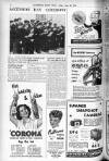 Cambridge Daily News Friday 28 May 1954 Page 4