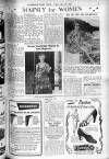 Cambridge Daily News Friday 28 May 1954 Page 5