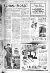 Cambridge Daily News Friday 28 May 1954 Page 7