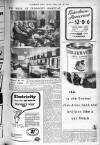 Cambridge Daily News Friday 28 May 1954 Page 9