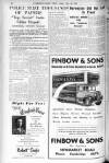 Cambridge Daily News Friday 28 May 1954 Page 14