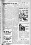 Cambridge Daily News Saturday 29 May 1954 Page 11