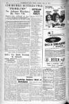 Cambridge Daily News Saturday 29 May 1954 Page 14