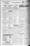 Cambridge Daily News Saturday 29 May 1954 Page 16
