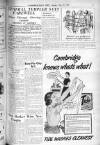 Cambridge Daily News Monday 31 May 1954 Page 5