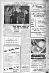 Cambridge Daily News Wednesday 02 June 1954 Page 4