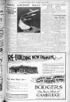 Cambridge Daily News Thursday 03 June 1954 Page 5