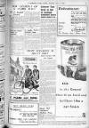 Cambridge Daily News Thursday 03 June 1954 Page 7