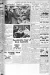 Cambridge Daily News Friday 04 June 1954 Page 9