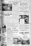 Cambridge Daily News Saturday 05 June 1954 Page 5