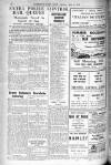 Cambridge Daily News Saturday 05 June 1954 Page 14