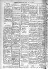 Cambridge Daily News Friday 18 June 1954 Page 2