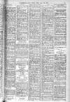 Cambridge Daily News Friday 18 June 1954 Page 15