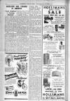 Cambridge Daily News Wednesday 30 June 1954 Page 6
