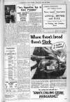 Cambridge Daily News Wednesday 30 June 1954 Page 11