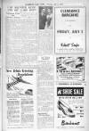 Cambridge Daily News Thursday 01 July 1954 Page 5