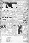 Cambridge Daily News Thursday 01 July 1954 Page 9