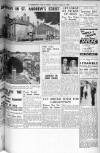 Cambridge Daily News Friday 06 August 1954 Page 9
