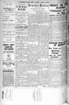 Cambridge Daily News Monday 09 August 1954 Page 6