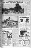 Cambridge Daily News Wednesday 11 August 1954 Page 7